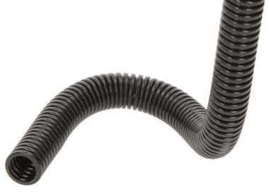 Murrplastik EW-PA-EX M16/P11    83163654 