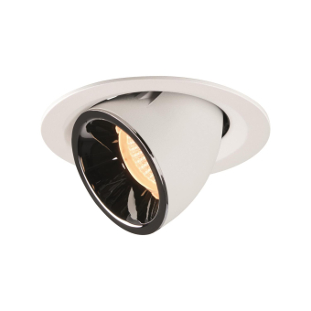 SLV NUMINOS  GIMBLE M            1005938 