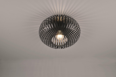 Trio Deckenl.                  606903032 