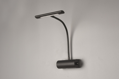 Trio LED-Wandl.CURTIS,4W       279770132 