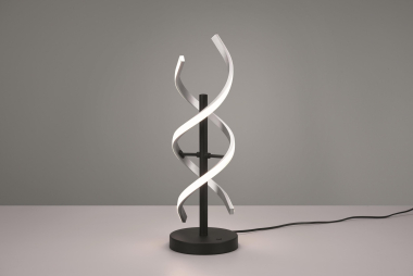 Trio LED-TL SEQUENCE, 20,5W    541810205 