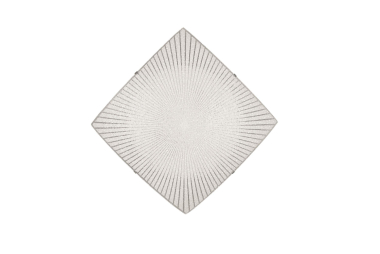 Trio Deckenleuchte ELISA,2x    612200200 