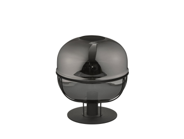 Trio Tischl. LORENA, 1x E27    515190132 