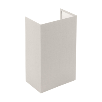 EGLO Pasteri Pro Schirm zu         64921 