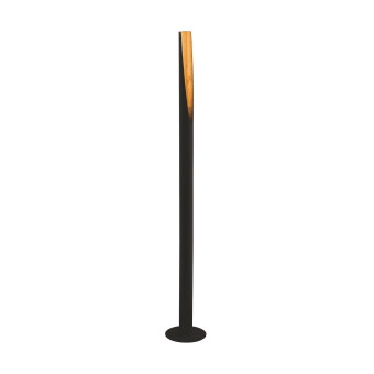 EGLO San Cono Stehleuchte          64958 