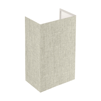 EGLO Pasteri Pro Schirm zu         64934 