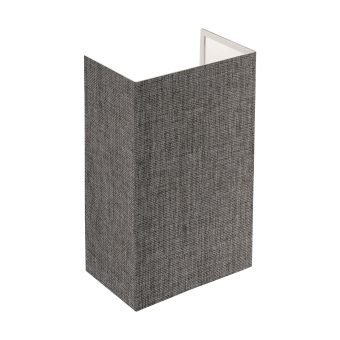 EGLO Pasteri Pro Schirm zu         64933 