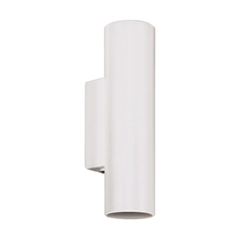 EGLO Tortoreto Zylinder-           64915 