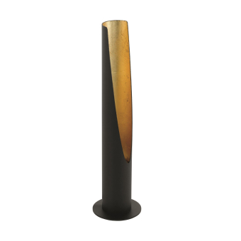 EGLO San Cono Tischleuchte Metall- 64957 