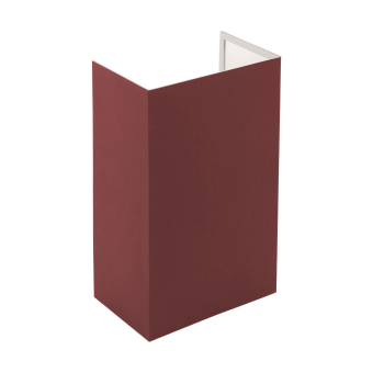 EGLO Pasteri Pro Schirm zu         64932 