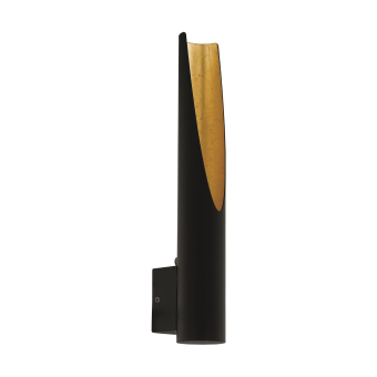 EGLO San Cono Wandleuchte          64894 