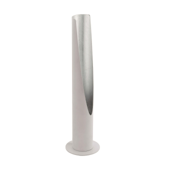 EGLO San Cono Tischleuchte         64955 