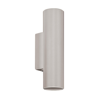 EGLO Tortoreto Zylinder-           64919 