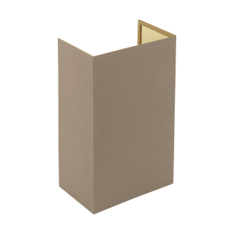 EGLO Pasteri Pro Schirm zu         64925 