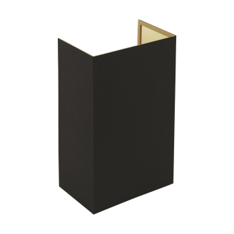 EGLO Pasteri Pro Schirm zu         64922 