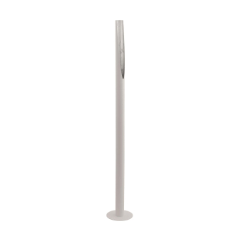 EGLO San Cono moderne Metall-      64956 