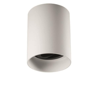 Brumberg Anbaumodul rund,       45100550 