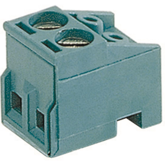 Legrand 003515 DALI-Spannungsversorgung 
