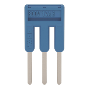 WAGO 2000-403/000-006 