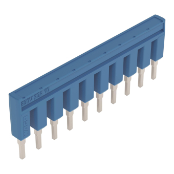 WAGO 2002-410/000-006 