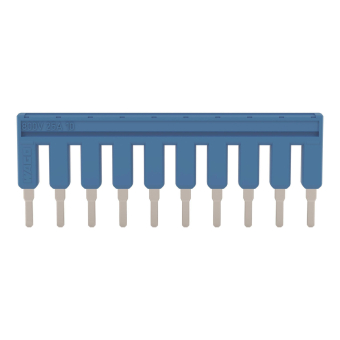 WAGO 2002-410/000-006 