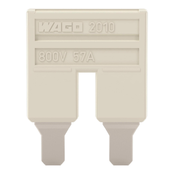 WAGO 2010-402 