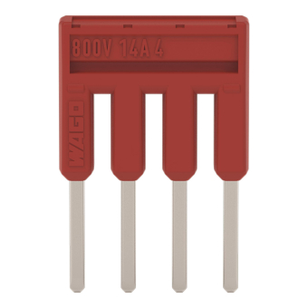 WAGO 2000-404/000-005 