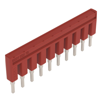 WAGO 2002-410/000-005 