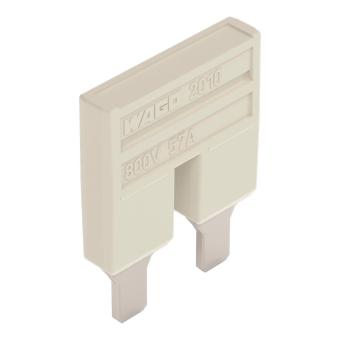 WAGO 2010-402 