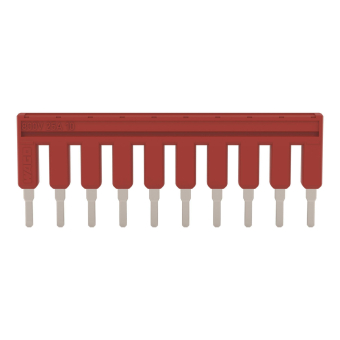 WAGO 2002-410/000-005 