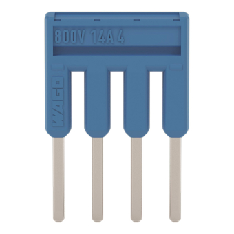 WAGO 2000-404/000-006 