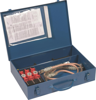 DEHN E.u.K-Set                    766302 