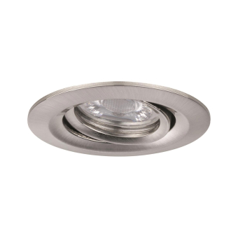 Paulmann EBL Nova mini Coin rund   94294 
