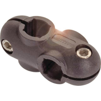 Balluff Montagesystem  BMS CC-P-D12-A-00 