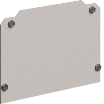 Hager unibar M             KEM32S55R0LMF 