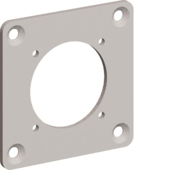 Hager unibar M             KEM31S66R0LMF 