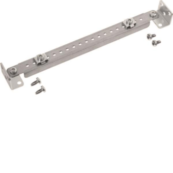 Hager Montageset            MES-MSGKK110 