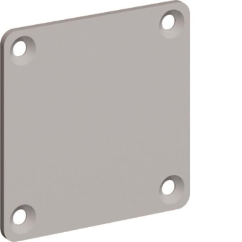 Hager unibar M             KEM31S65R0LMF 