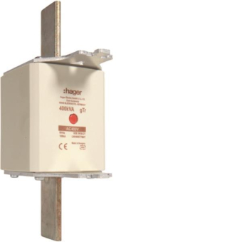 Hager Sicherungseins. NH4ac  LNH40577M4T 