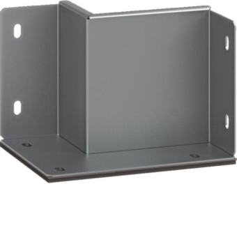 Hager                   FWKP60100W2RVERZ 