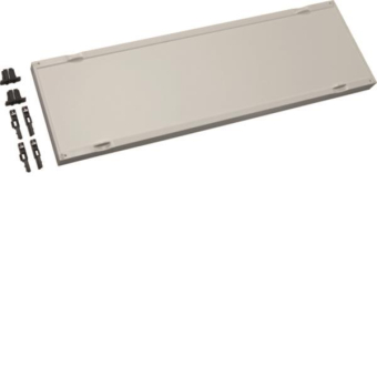 Hager Bausatz,universN,300x1000mm UC24BA 