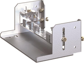 Hager unibar M             KEM31S23R0LMF 