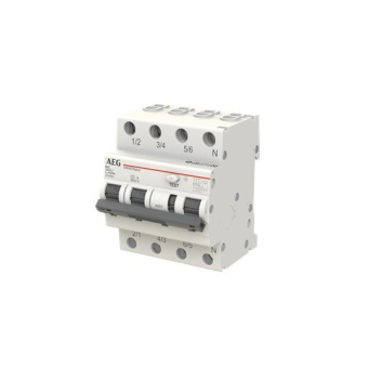AEG DMA63N+B32/030 LSFI-  DMA63NpB32/030 