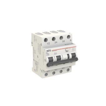 AEG DMA63N+B32/030 LSFI-  DMA63NpB32/030 