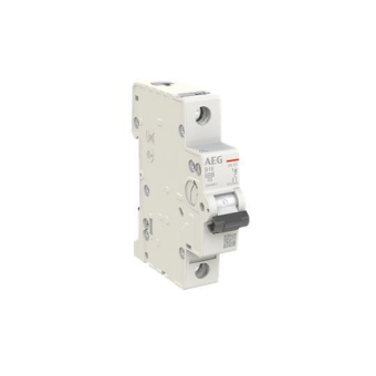 AEG Leitungsschutzschalter AEG  EN101B16 