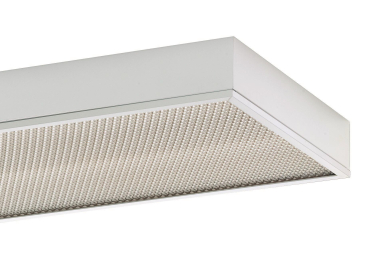 RIDI SHL-L 280/1870-840 PSB-DA   0660611 