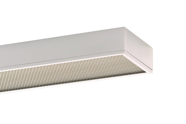 RIDI SHL-L 180/935-840 PSB-DA    0660610 