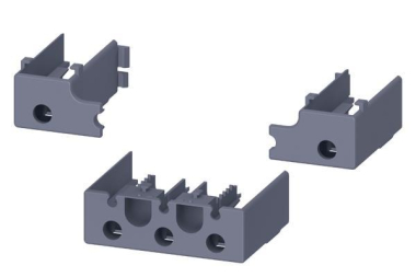 SIEM Klemmenabdeckung für   3RT2946-4EA4 