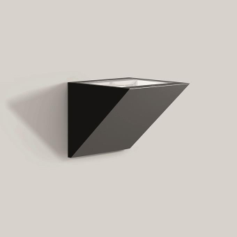 Bega Wandleuchte                 24435K3 