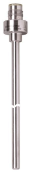 IFM Temperatursensor zum          TT0291 